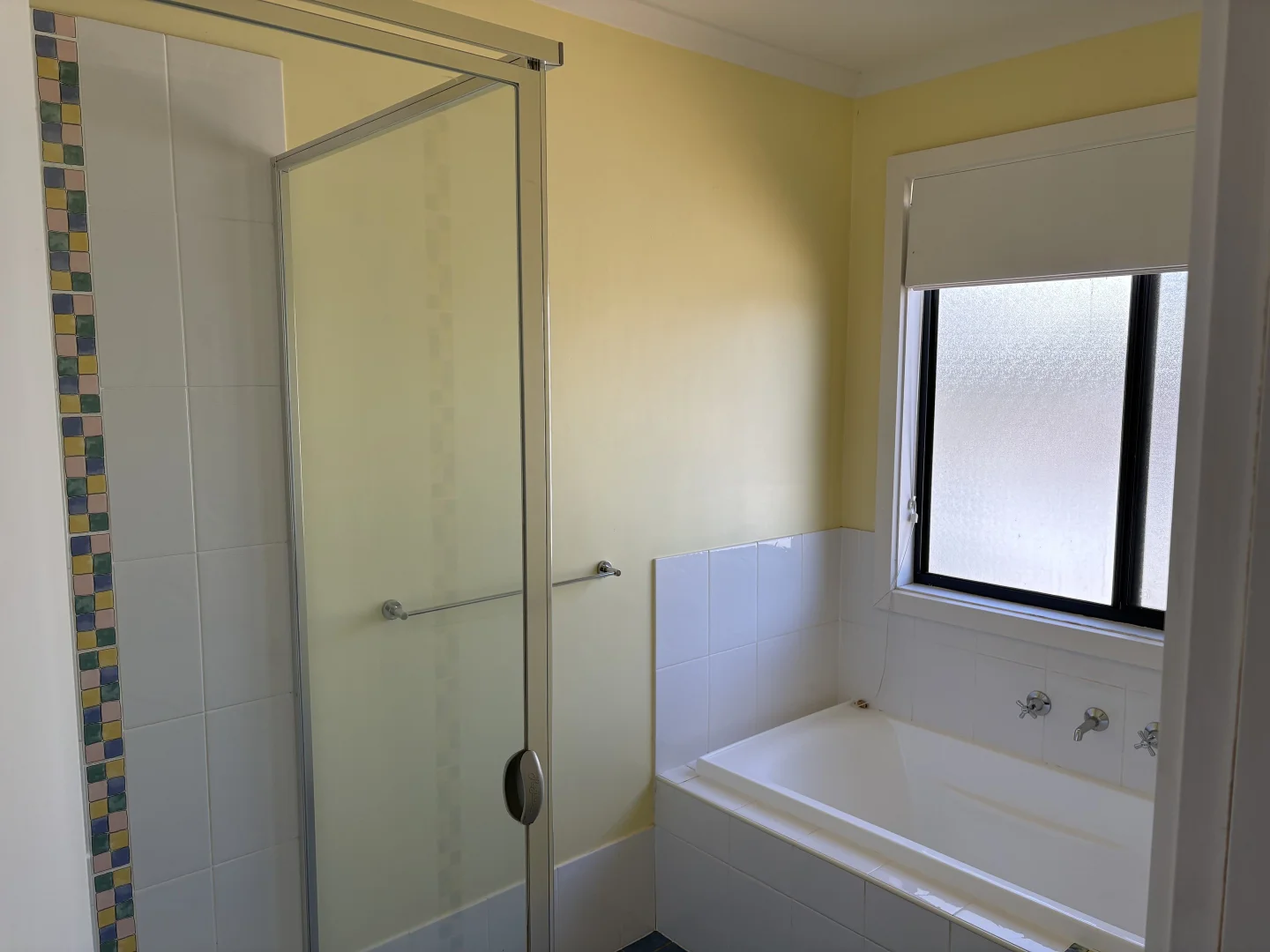Additional image 12 of 28 Houghton Street, Jamestown SA 5491