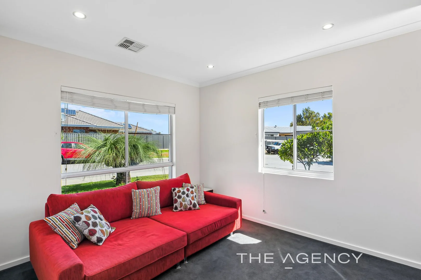 Additional image 2 of 16 Noctis Way, Aveley WA 6069