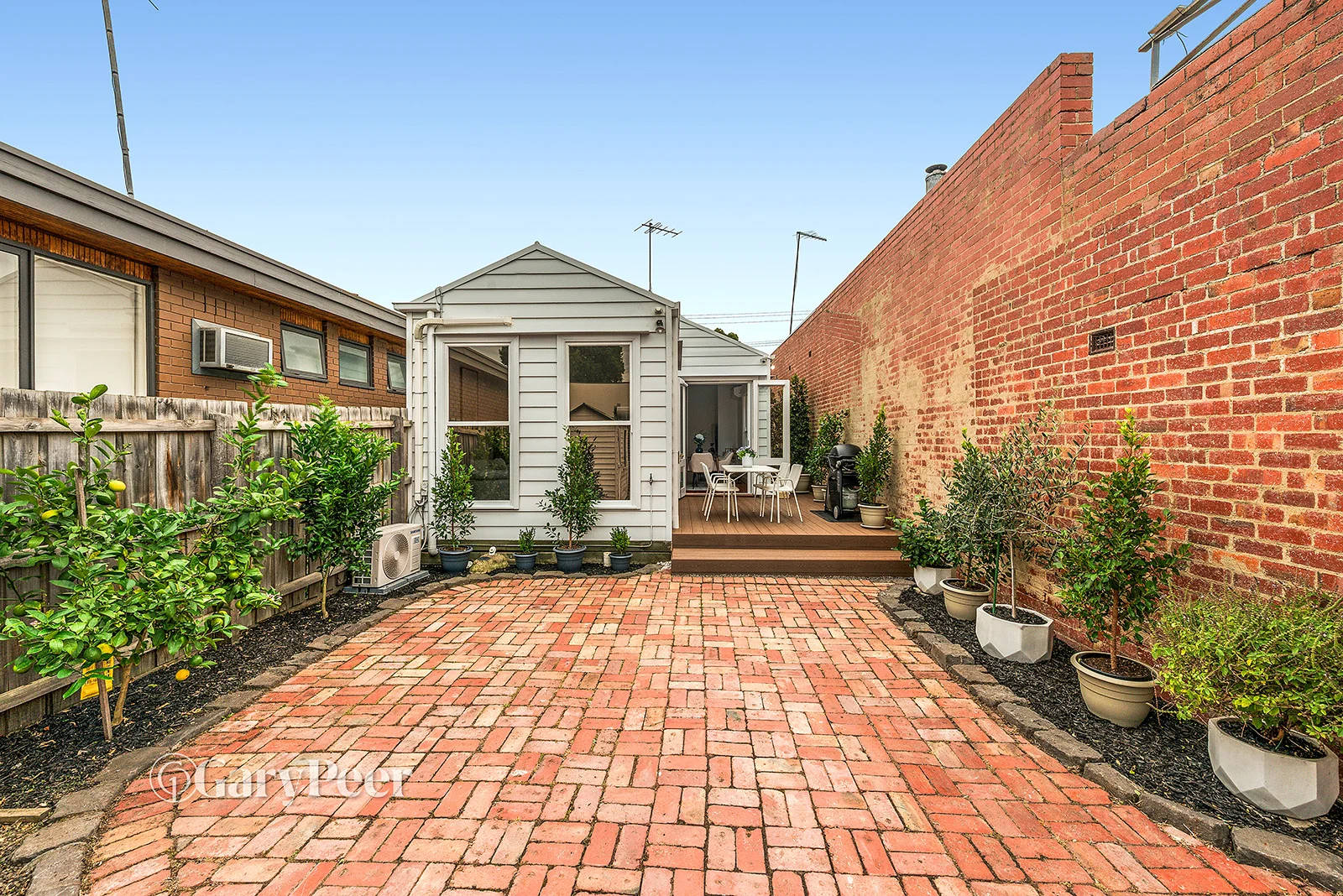 Additional image 4 of 593 Inkerman Road, Caulfield North VIC 3161
