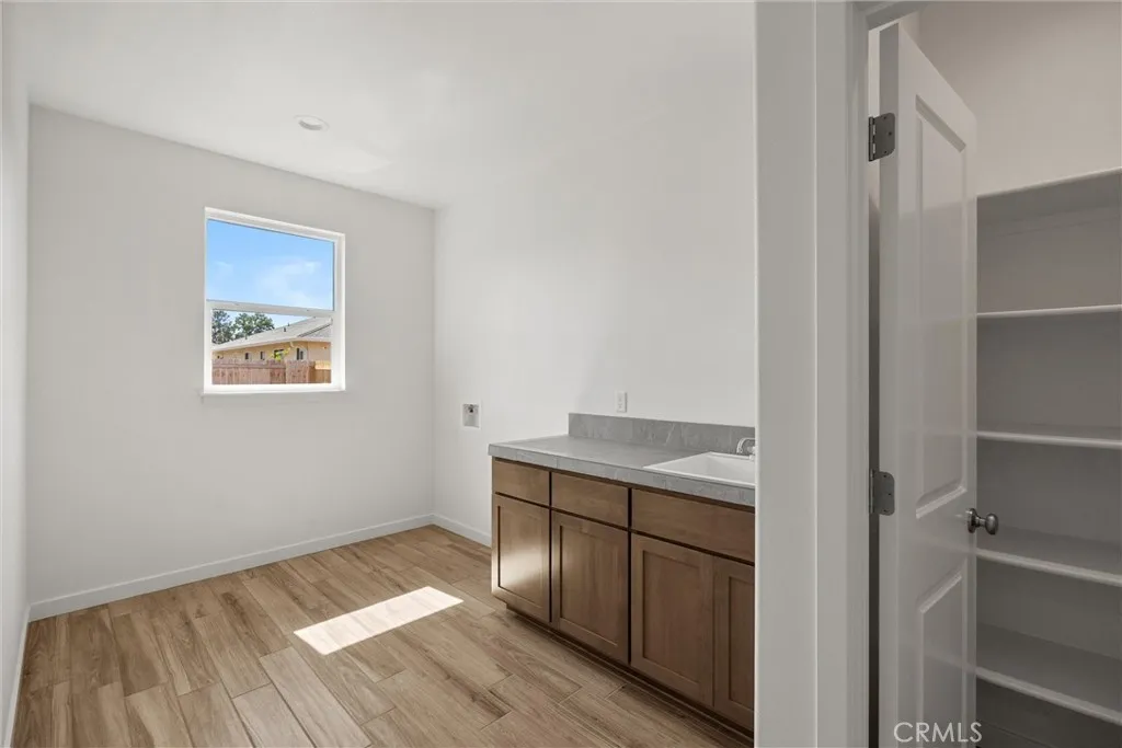Additional image 73 of 3611 Melbourne Lane, Chico, CA 95973