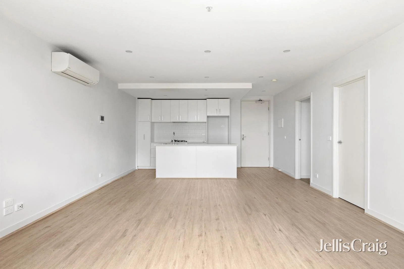 Additional image 2 of 101/21 Lethbridge Street, Moonee Ponds VIC 3039