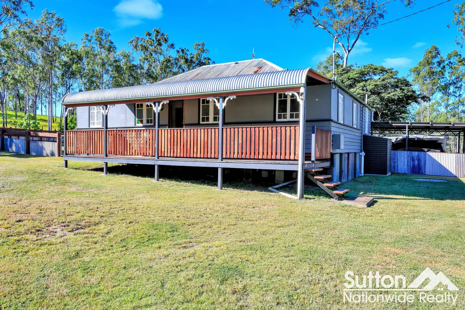 Additional image 38 of 78 Rangeview Road, Gin Gin QLD 4671
