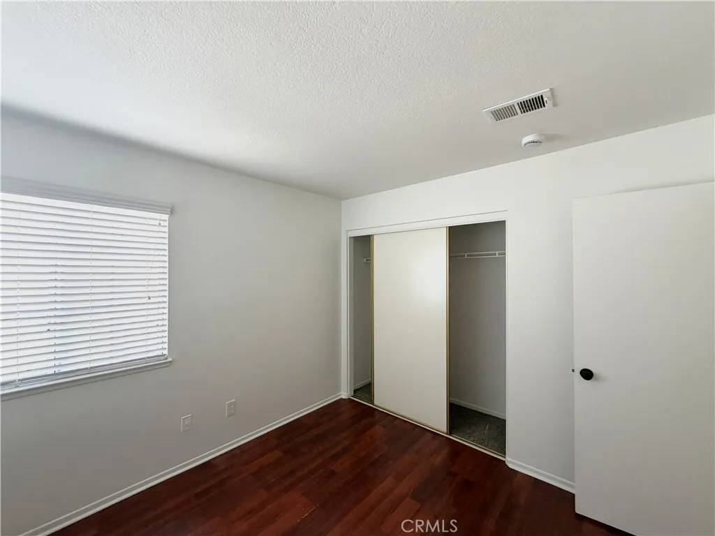 Additional image 32 of 31423 Paseo De Las Olas, Temecula, CA 92592