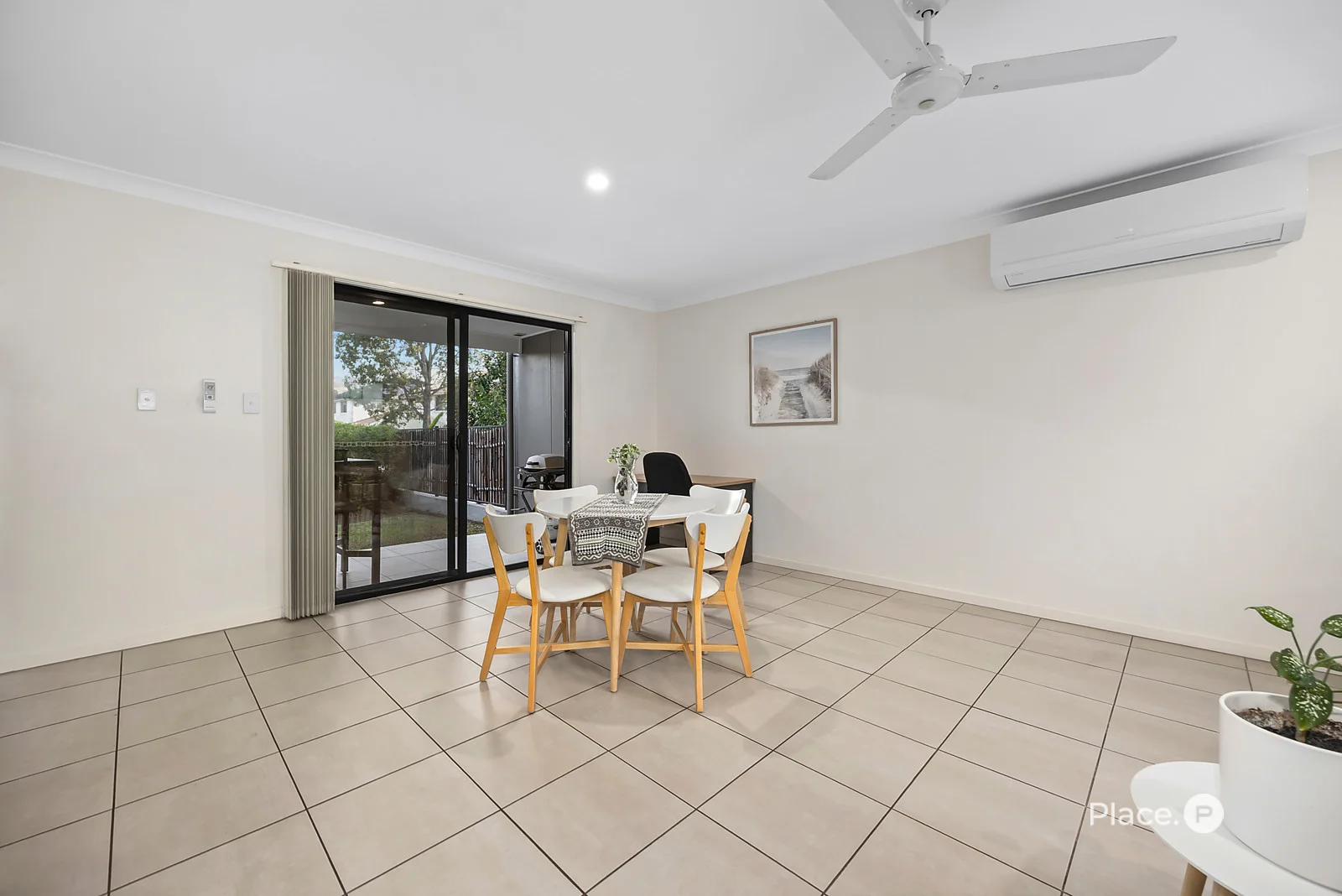 Additional image 6 of 31/1 Emerald Place, Bridgeman Downs QLD 4035