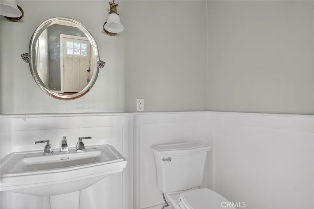 Additional image 11 of 3154 Vista Del Mar Dr, Glendale, CA 91208