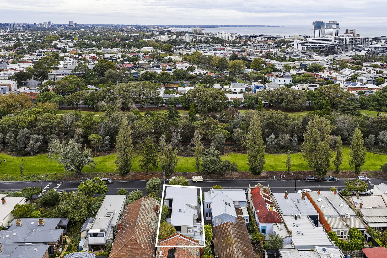 Additional image 22 of 56 Evans Street, Port Melbourne VIC 3207