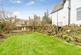 Additional image 19 of Green Head Lane, Keighley BD20