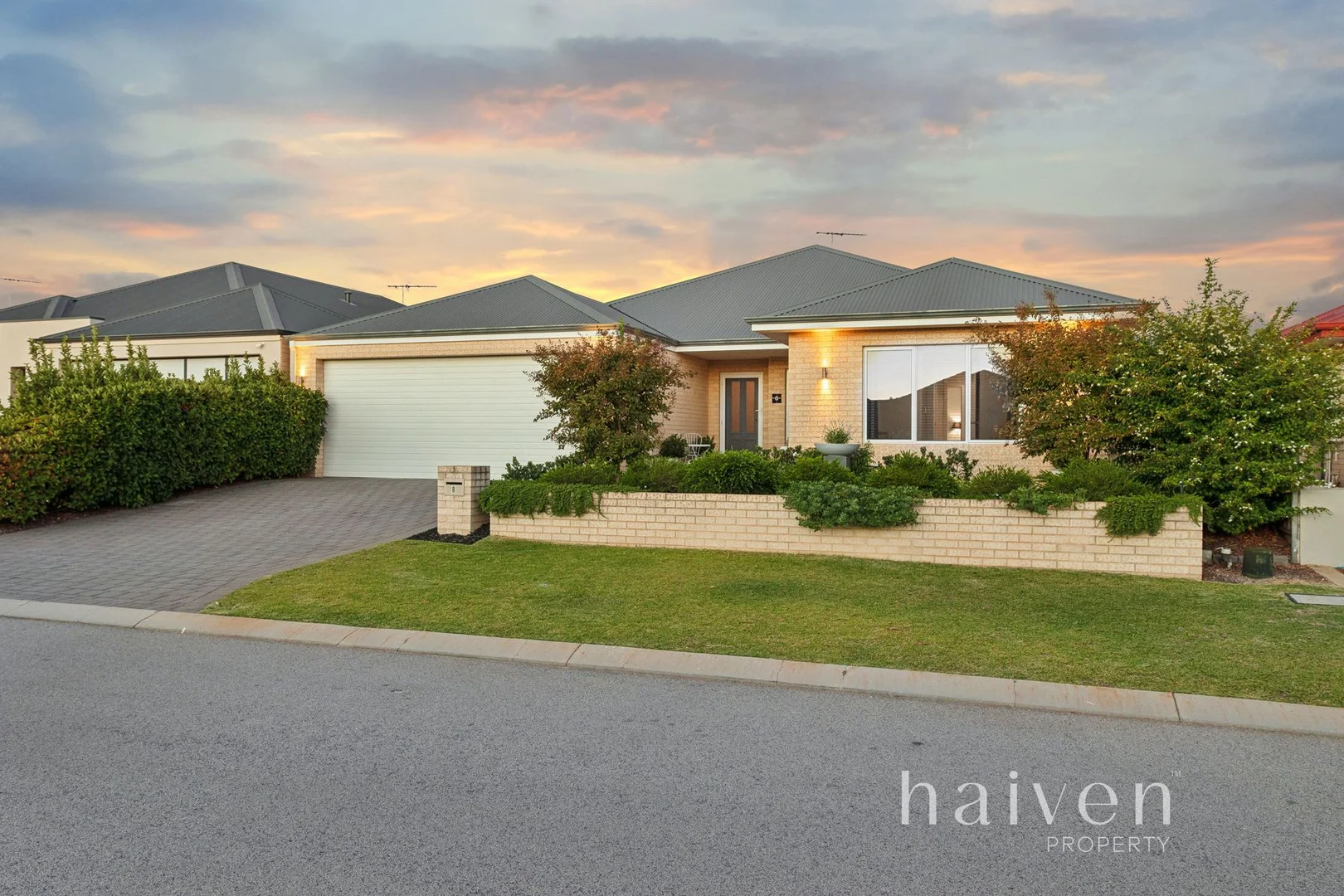 Additional image 3 of 8 SHEFFIELD AVENUE, Wanneroo WA 6065