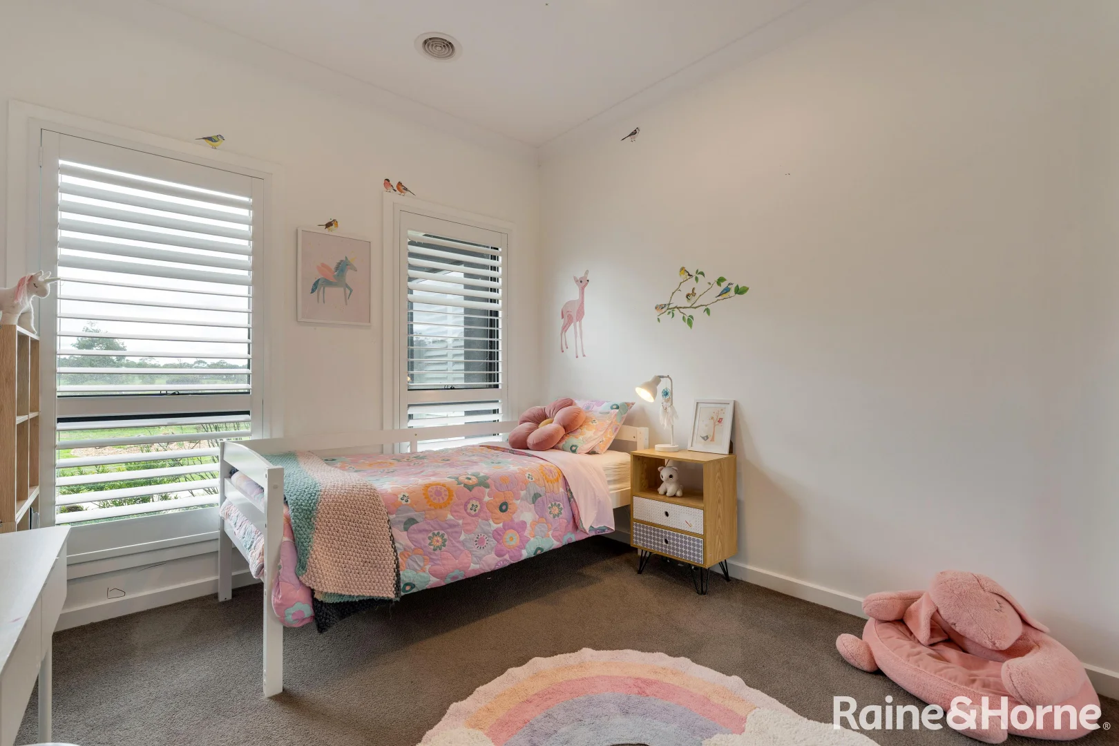 Additional image 21 of 128 Bolithos Road, Riddells Creek VIC 3431