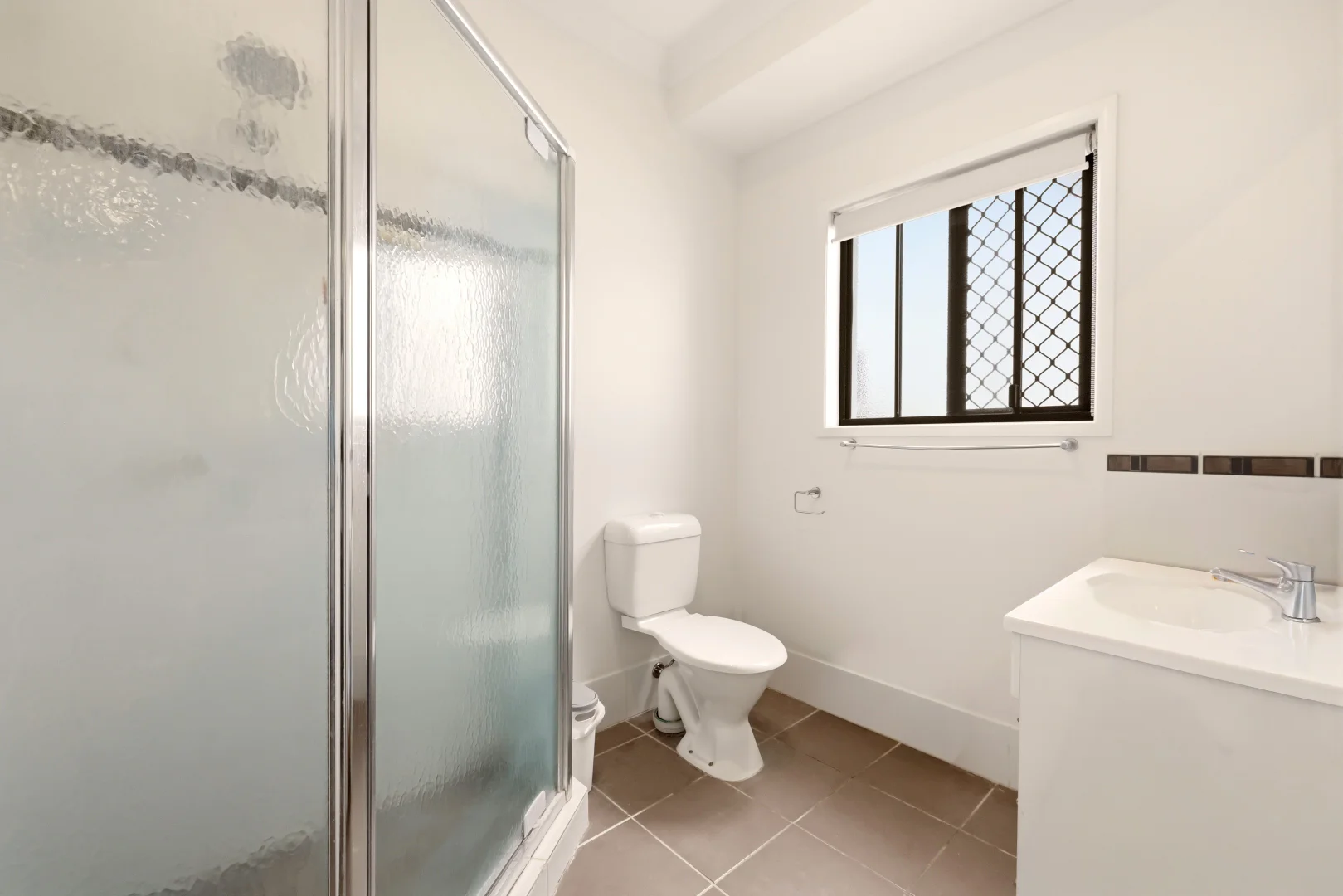 Additional image 11 of 238 Lakeside Avenue, Springfield Lakes QLD 4300