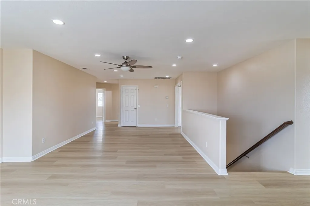 Additional image 17 of 2272 Mary Clare Street, Corona, CA 92882
