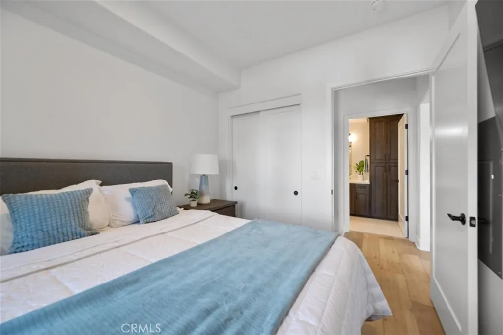 Additional image 77 of 402 W Grand Avenue Unit 313, Grover Beach, CA 93433
