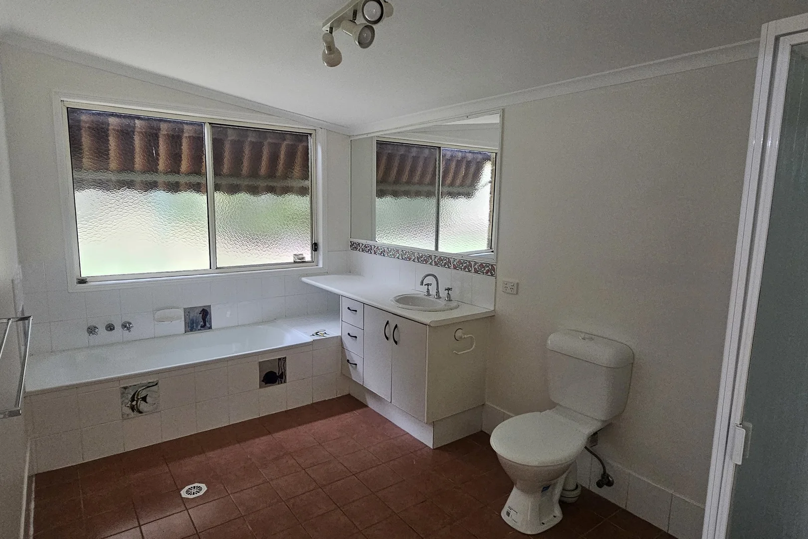 Additional image 5 of 26 Paige Court, Morayfield QLD 4506