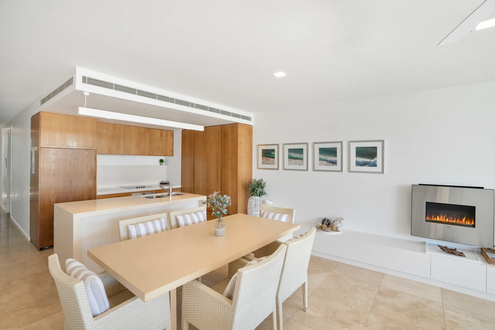 Additional image 6 of Unit 7/1 Rainbow Beach Road, Rainbow Beach QLD 4581