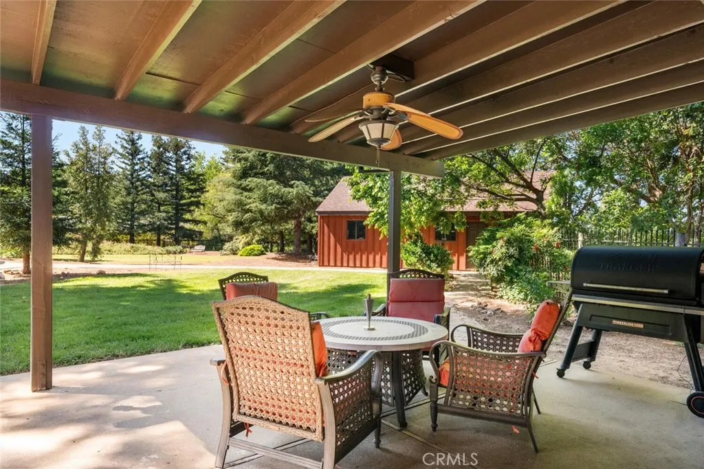 Additional image 106 of 80 Mimosa Lane, Chico, CA 95973