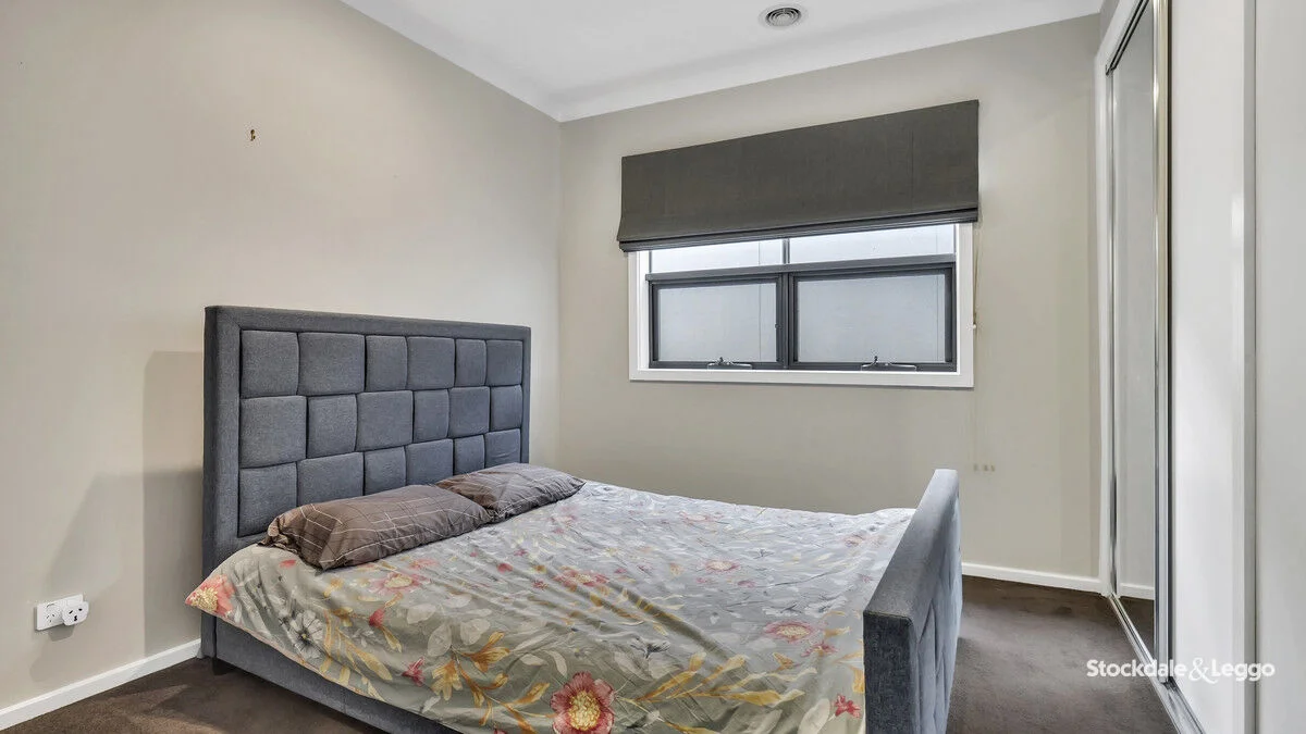 Additional image 8 of 163 St Georges Road, Shepparton VIC 3630