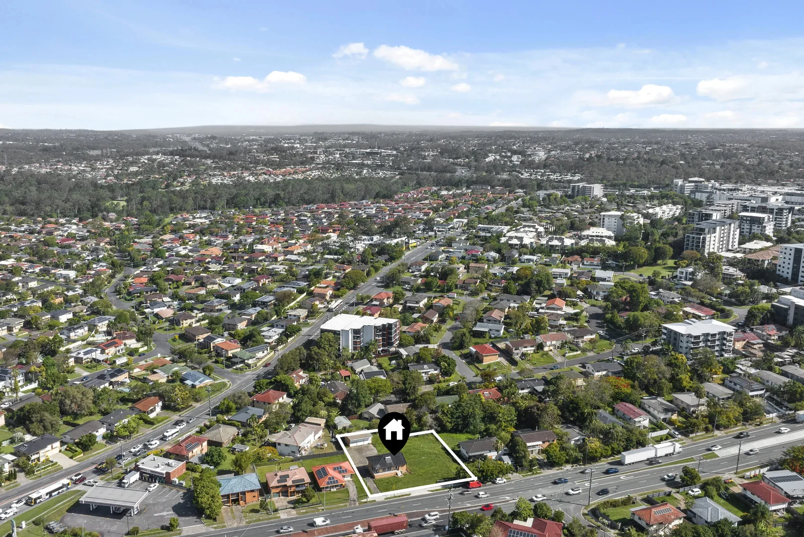 Additional image 5 of 153 Mount Gravatt Capalaba Road, Upper Mount Gravatt QLD 4122