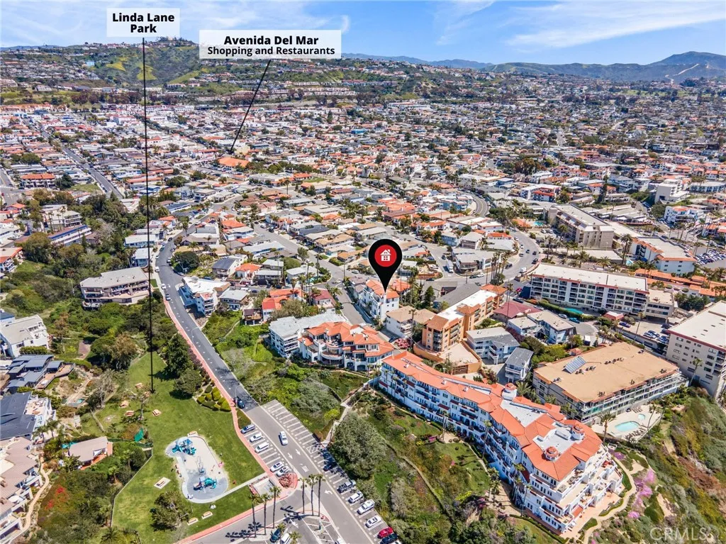Additional image 57 of 405 Arenoso Lane Unit B, San Clemente, CA 92672