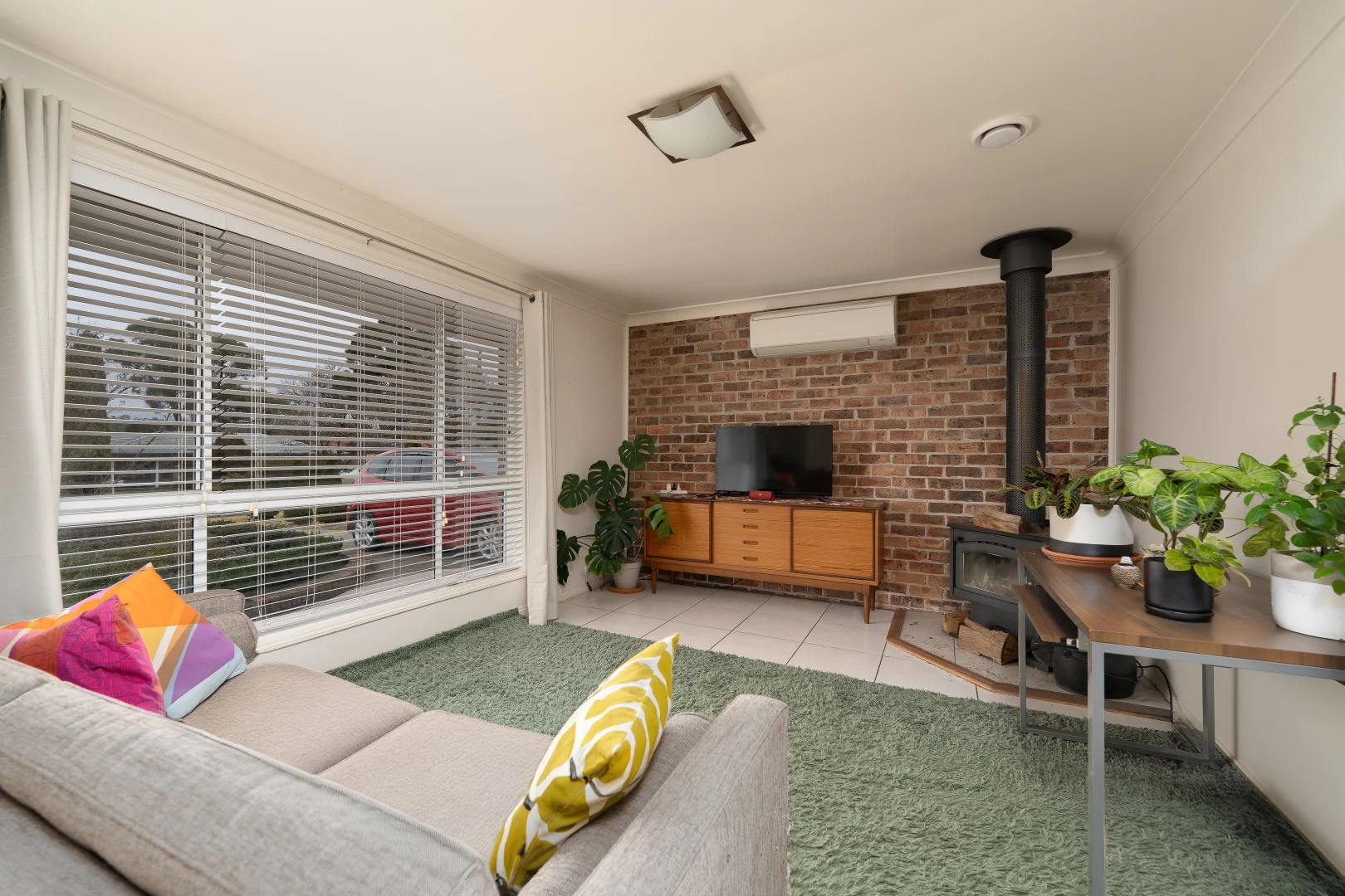 Additional image 3 of 31 Murray Avenue, Armidale NSW 2350