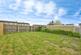 Additional image 8 of Coleraine Close, Northampton