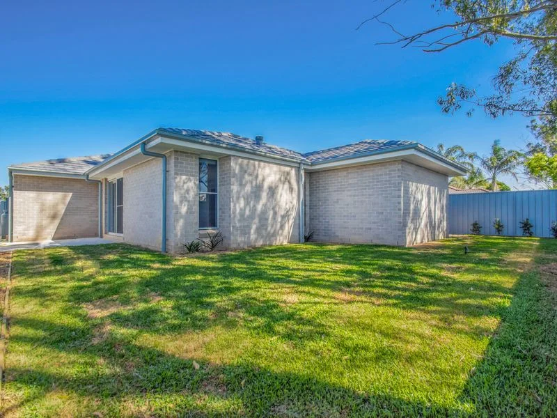 Additional image 11 of 2/64 Pembroke Street, Cambridge Park NSW 2747