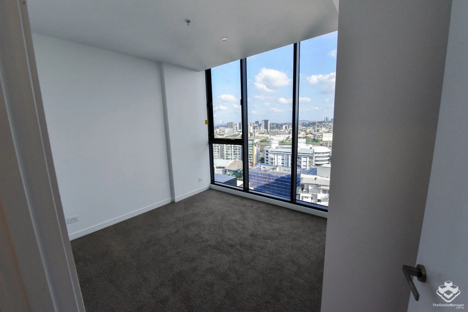 Additional image 9 of ID:21173612/22 Railway Terrace, Milton QLD 4064