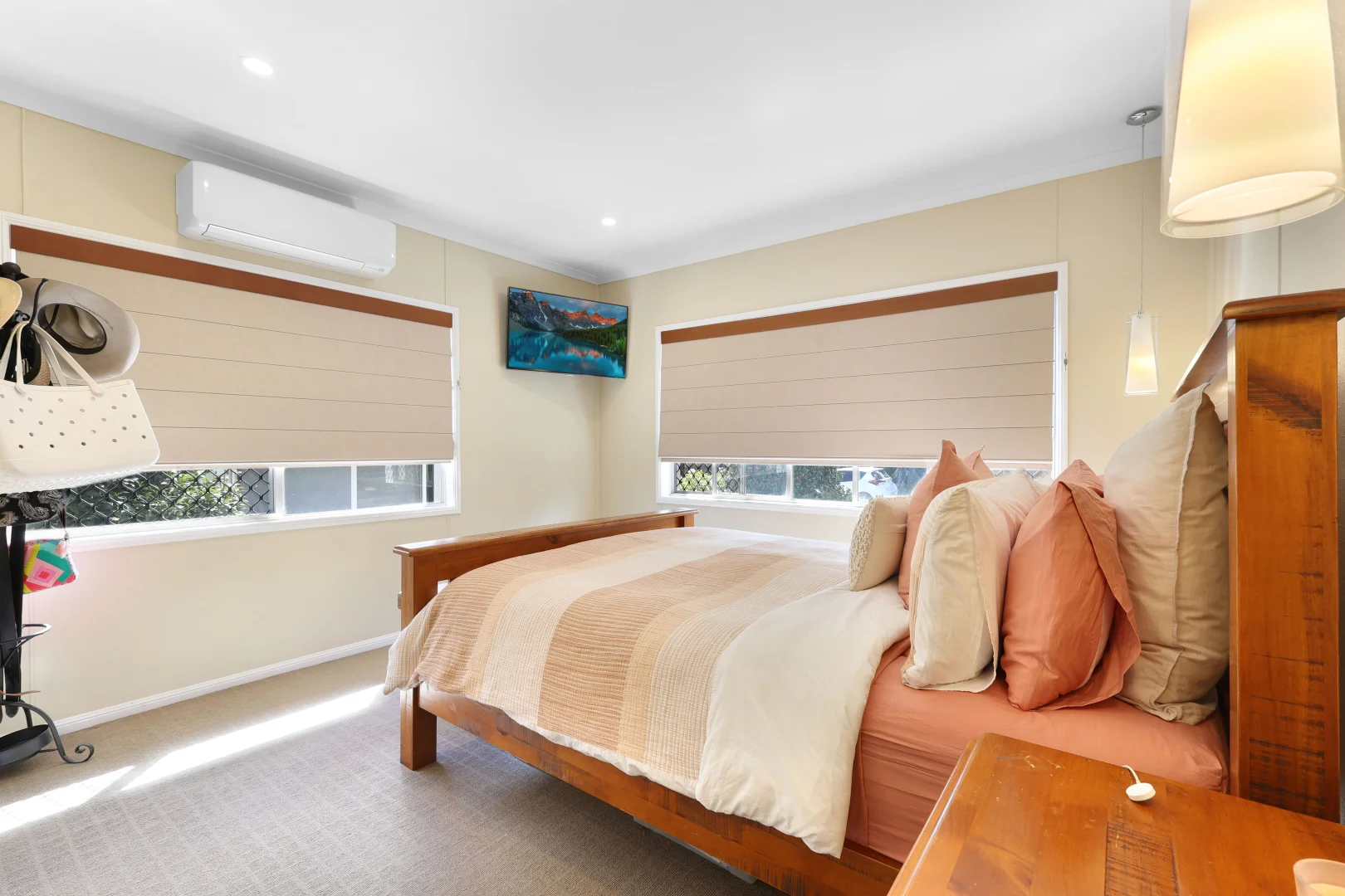 Additional image 11 of 6 Olsen Street, Rangeville QLD 4350