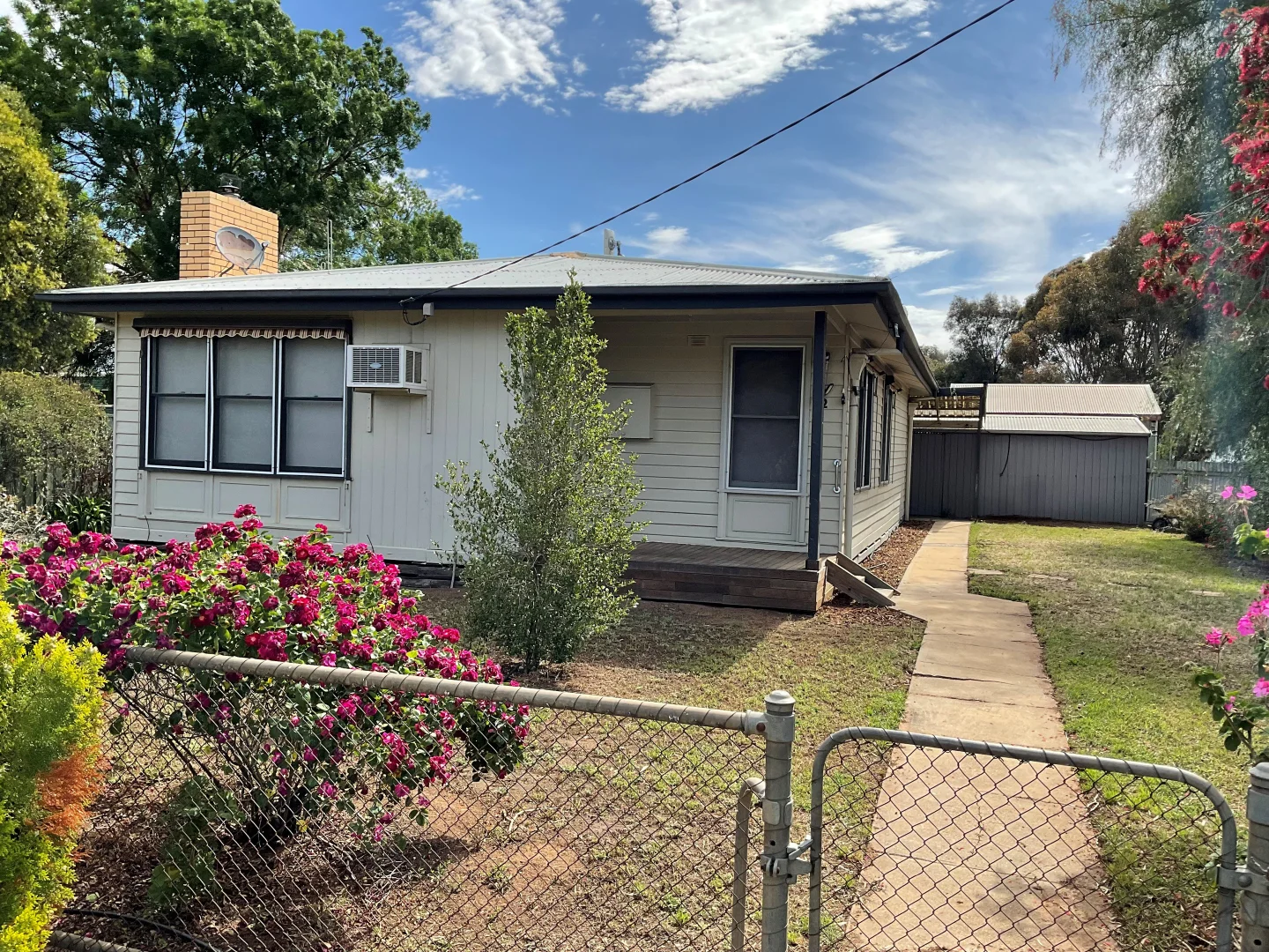 Additional image 2 of 2 Currajong Avenue, Katamatite VIC 3649