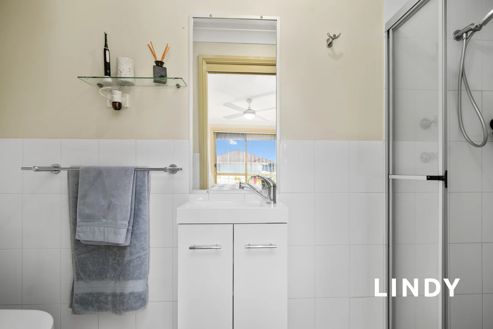 Additional image 7 of 1/48 Wattle Ponds Road, Singleton NSW 2330
