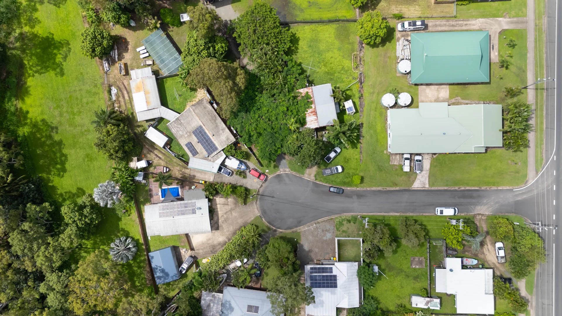 Additional image 17 of 5 Picaninni Close, Cannonvale QLD 4802