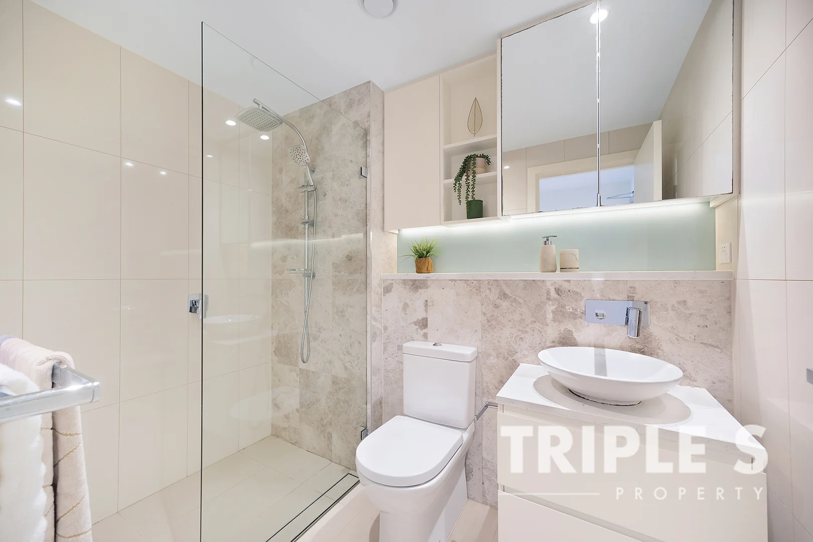 Additional image 11 of 1309/11 Wentworth Place, Wentworth Point NSW 2127