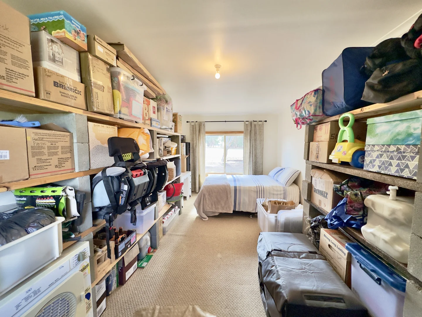 Additional image 24 of 1200 Frances Road, Bordertown SA 5268