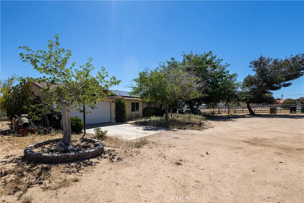 Additional image 40 of 3809 Hanford Ave, Yucca Valley, CA 92284