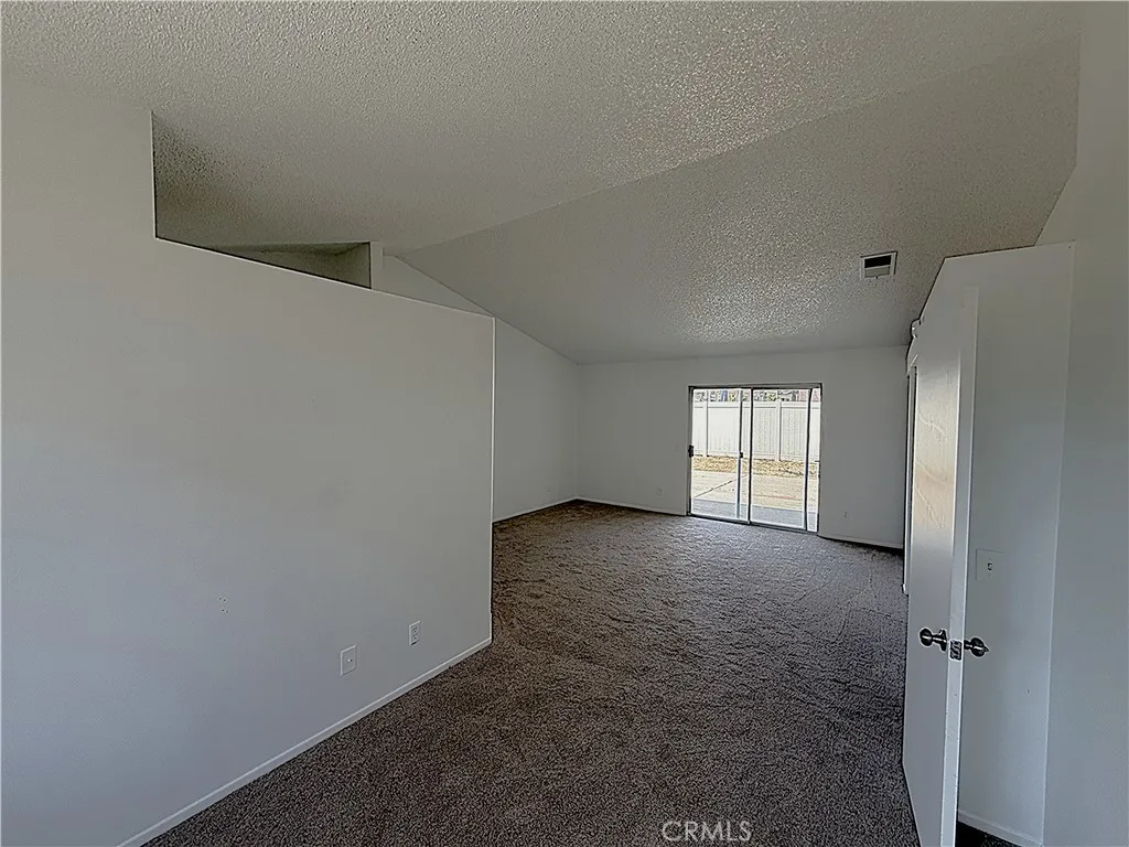 Additional image 14 of 35475 Billie Ann Road, Wildomar, CA 92595