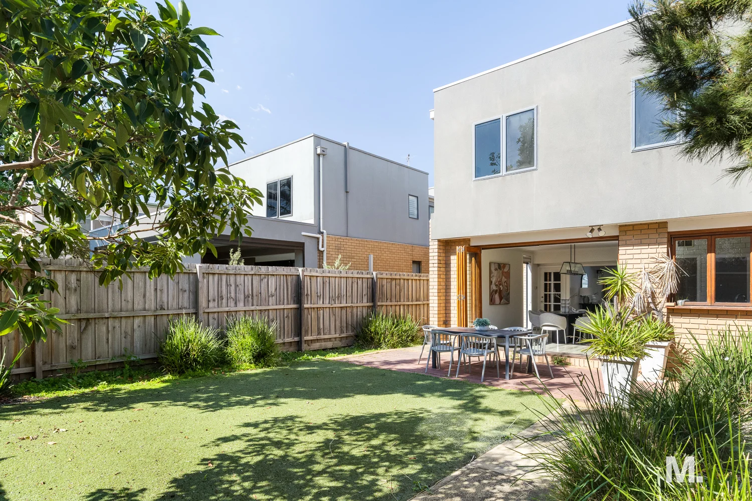 Additional image 12 of 32-34 Newman Street, Kensington VIC 3031