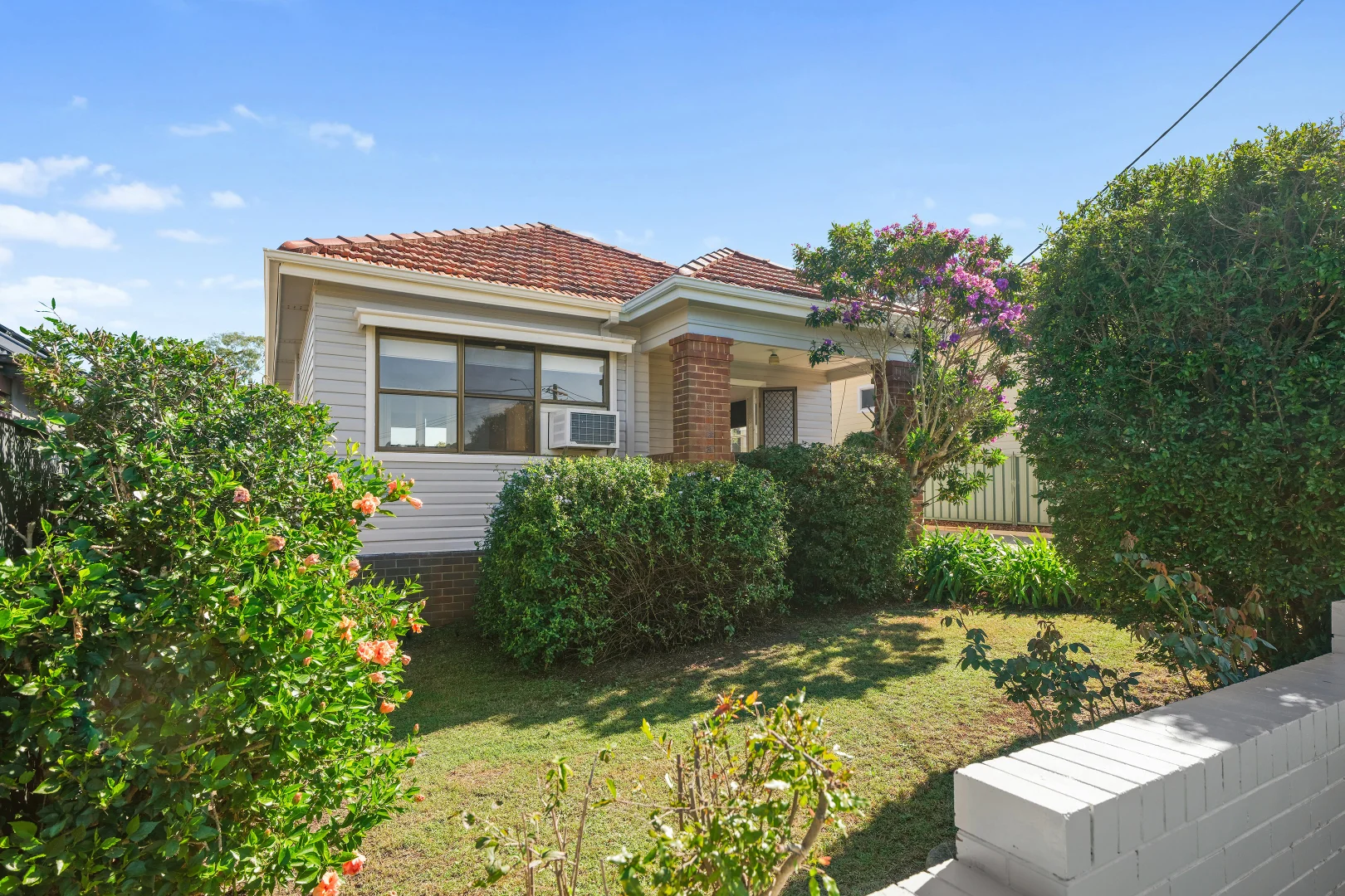 Additional image 19 of 144 Edith Street, Waratah NSW 2298