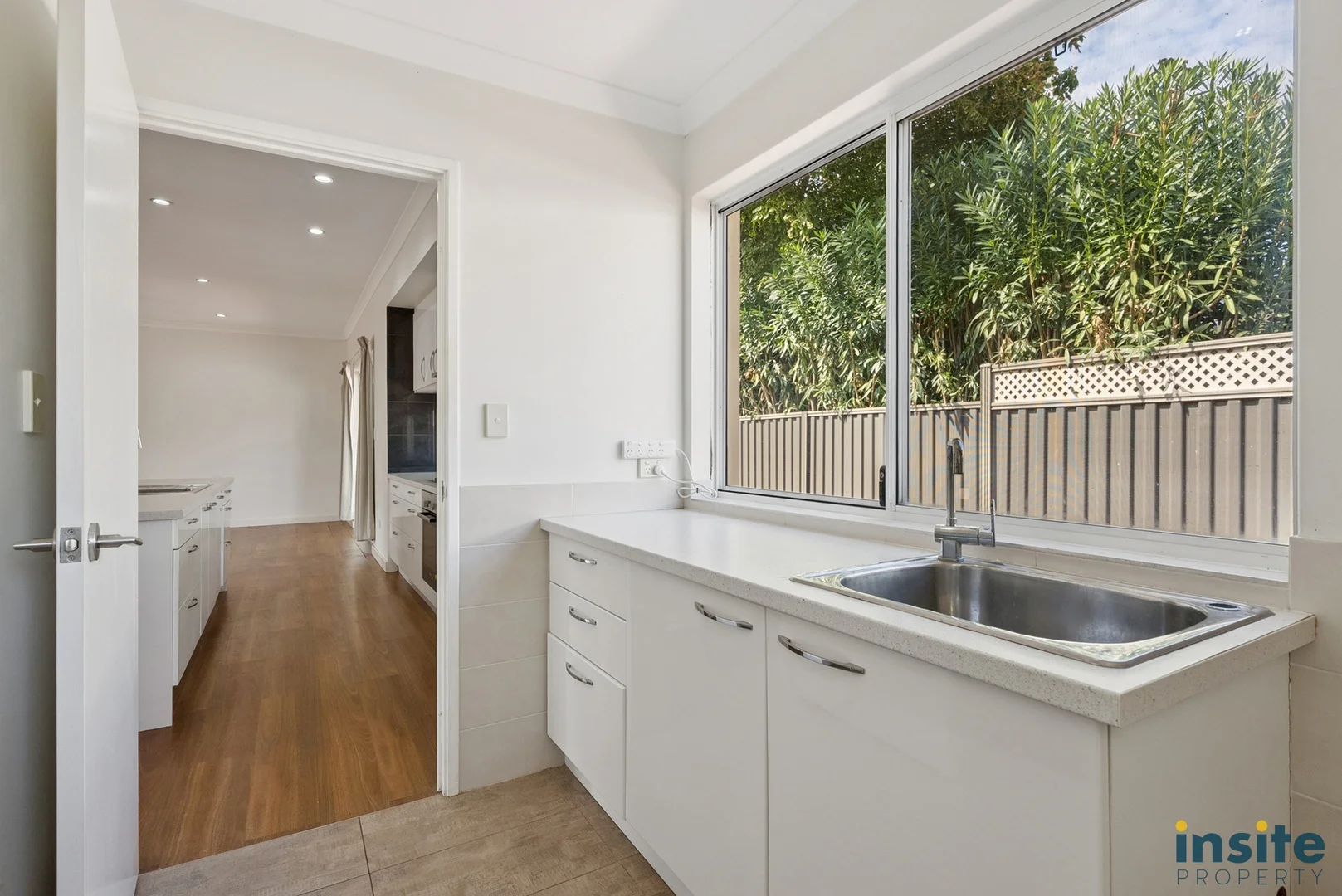 Additional image 8 of 46 Upton St, St James WA 6102