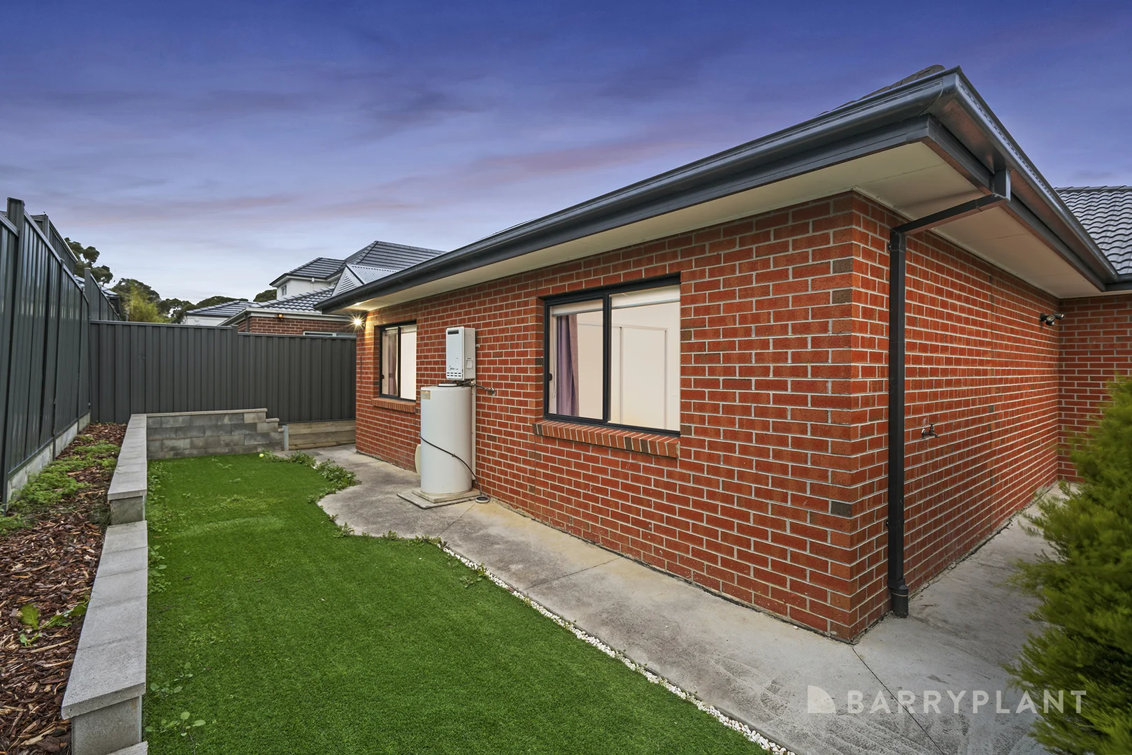 Additional image 15 of 279 Painted Hills Road, Doreen VIC 3754