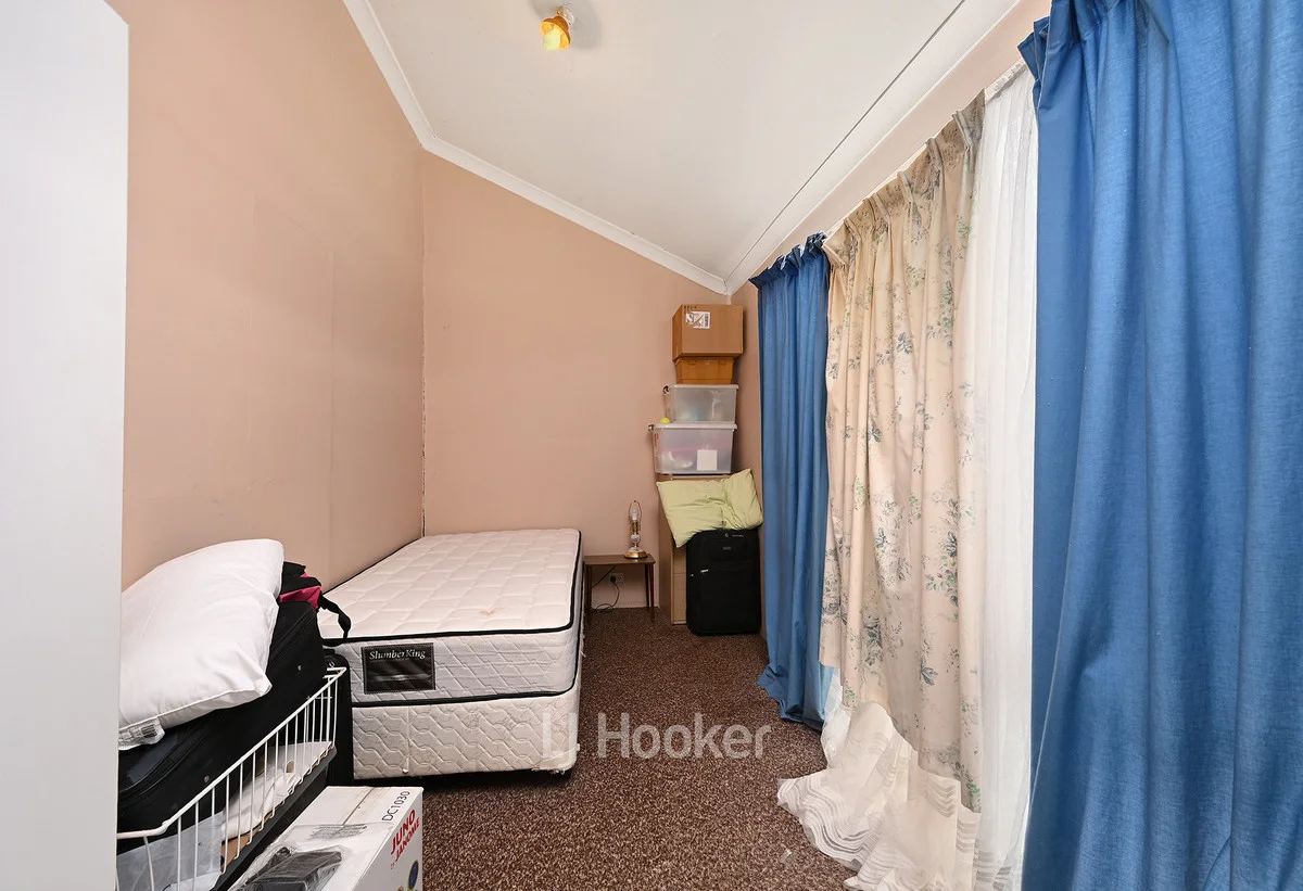 Additional image 12 of 17 Wallsend Street, Collie WA 6225