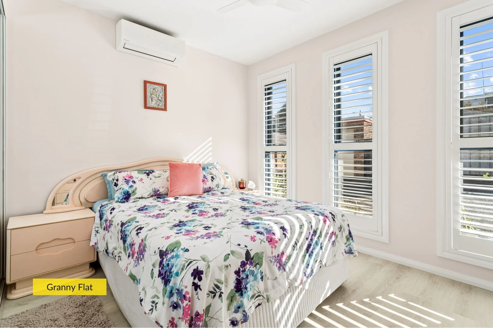 Additional image 13 of 41 Bellevue Street, Arncliffe NSW 2205