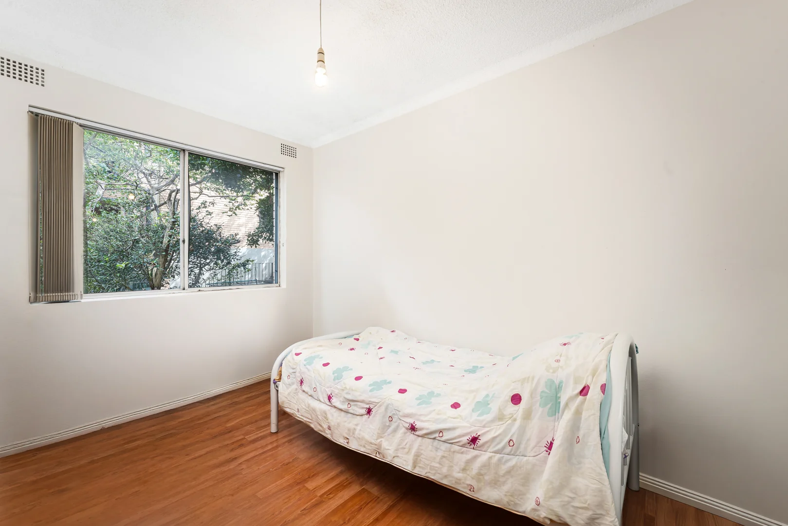 Additional image 9 of 2/6 Lane Cove Road, Ryde NSW 2112