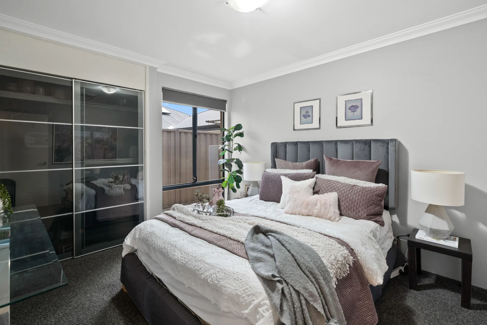 Additional image 20 of 22 Abercrombie Rise, Madora Bay WA 6210