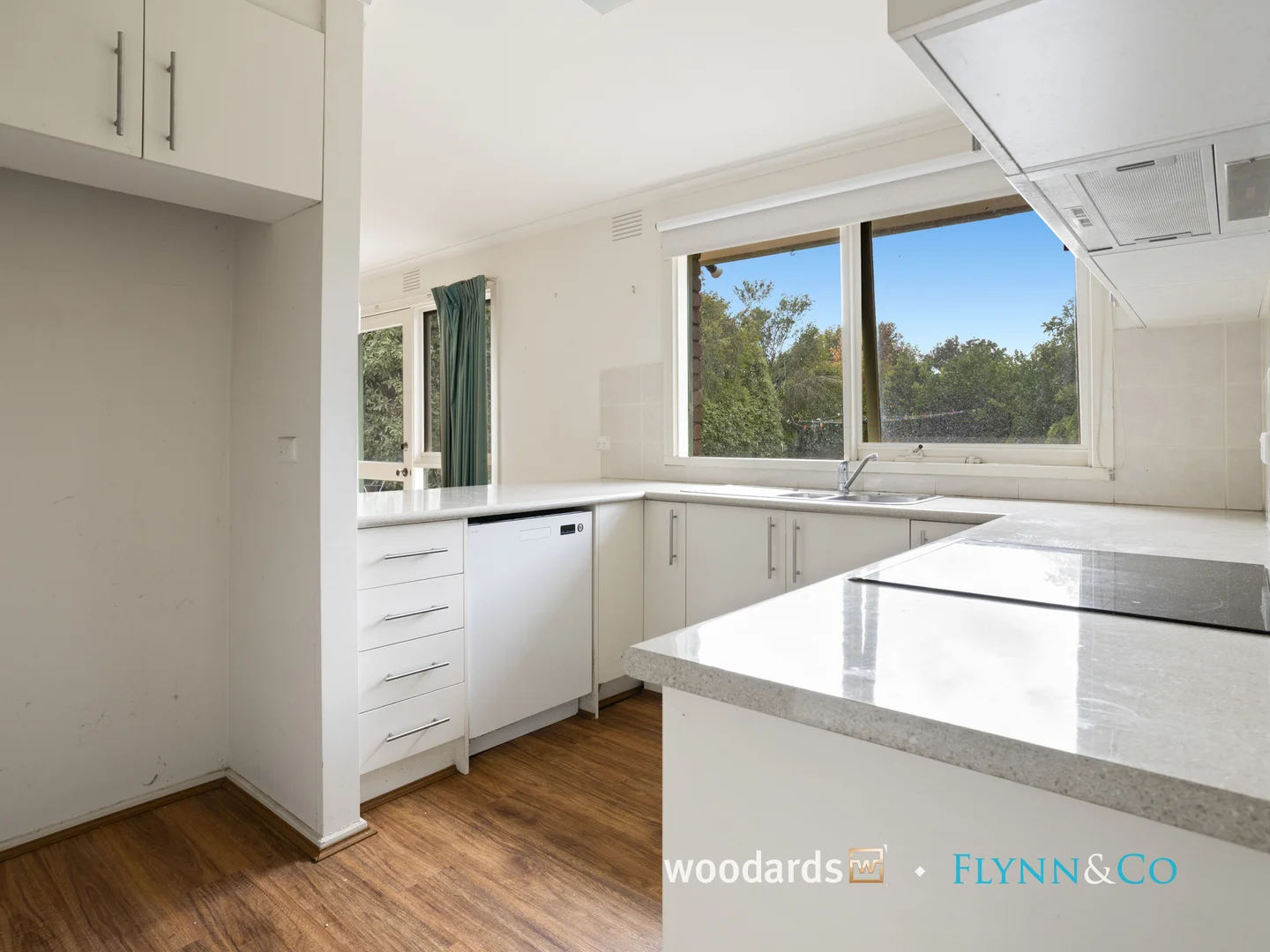 Additional image 2 of 25 Sunningdale Avenue, Mornington VIC 3931