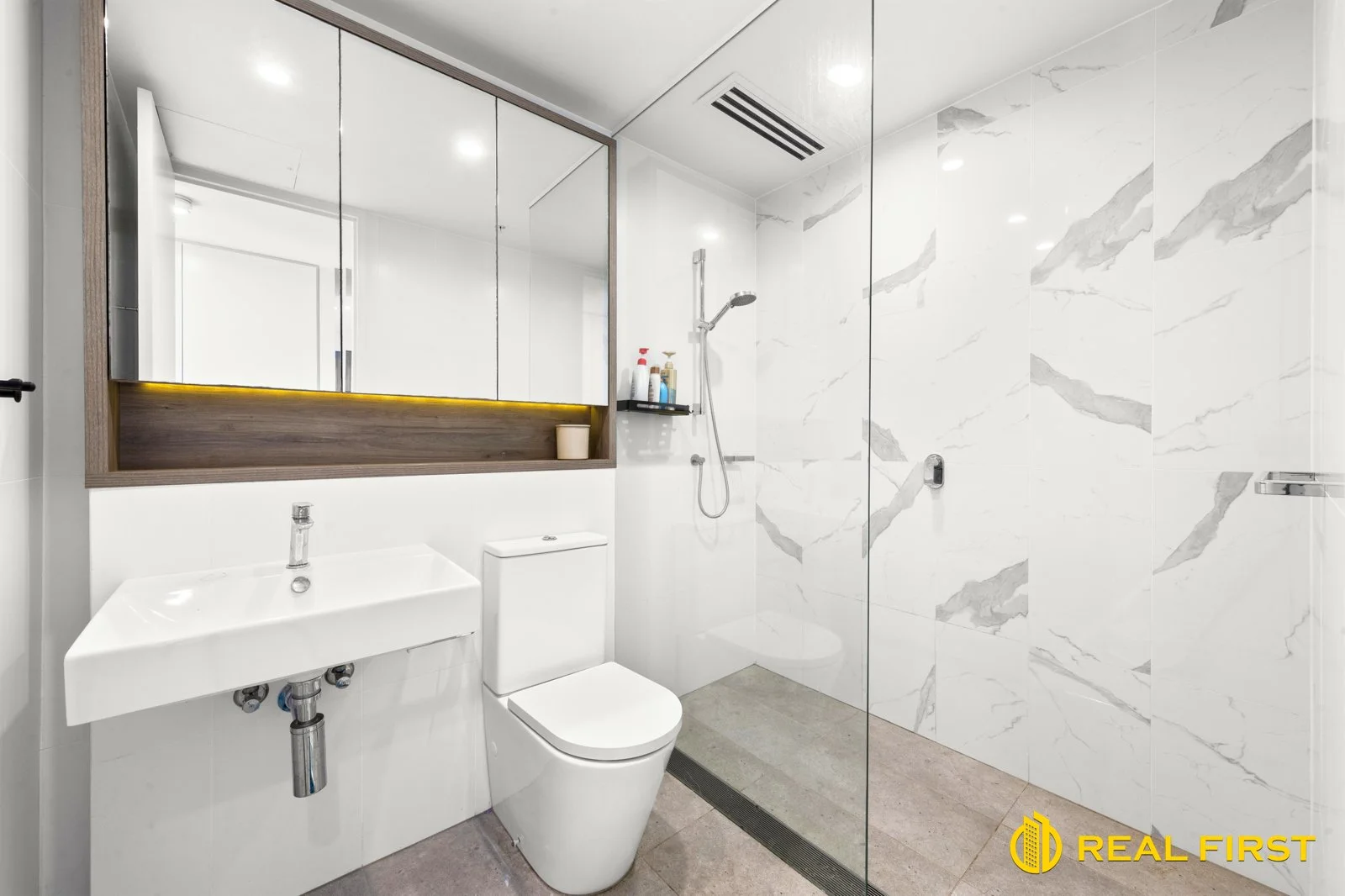 Additional image 10 of 409/2 Kingfisher St, Lidcombe NSW 2141