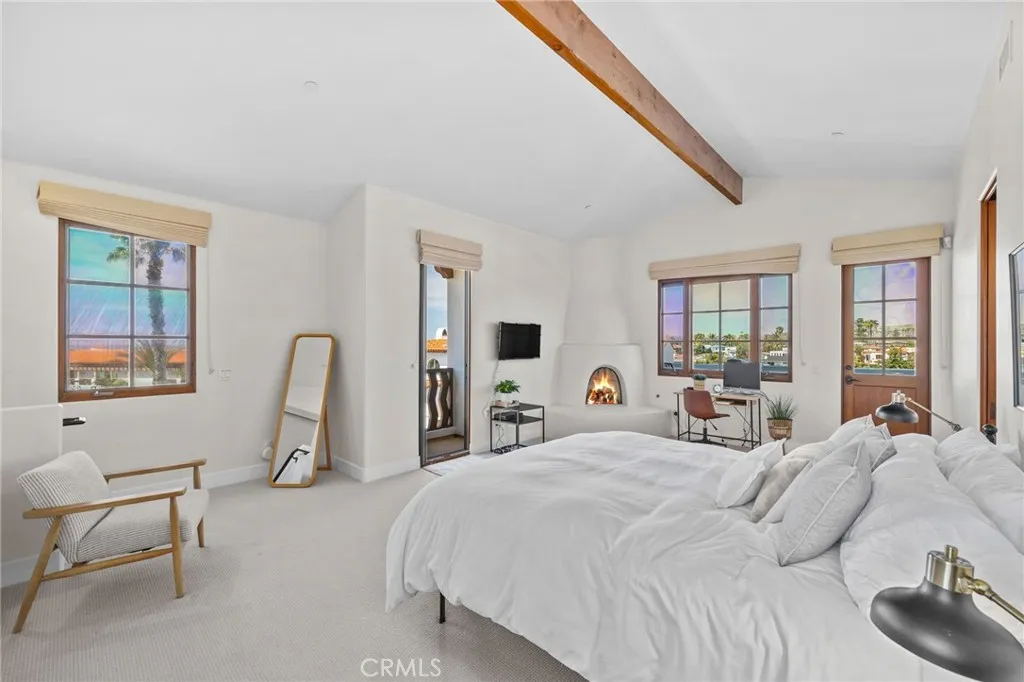 Additional image 69 of 405 Arenoso Lane Unit B, San Clemente, CA 92672