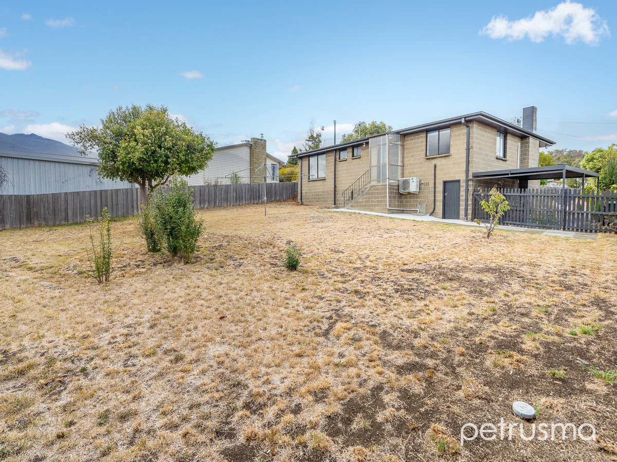 Additional image 16 of 16 Barana Street, Mornington TAS 7018