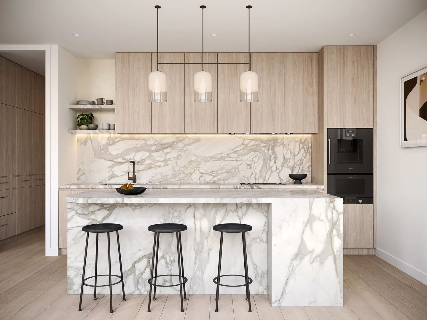 Additional image 15 of 79-83 Wattletree Road, Armadale VIC 3143
