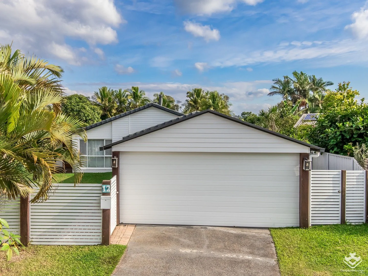 Additional image 22 of 12 Balranald Court, Helensvale QLD 4212