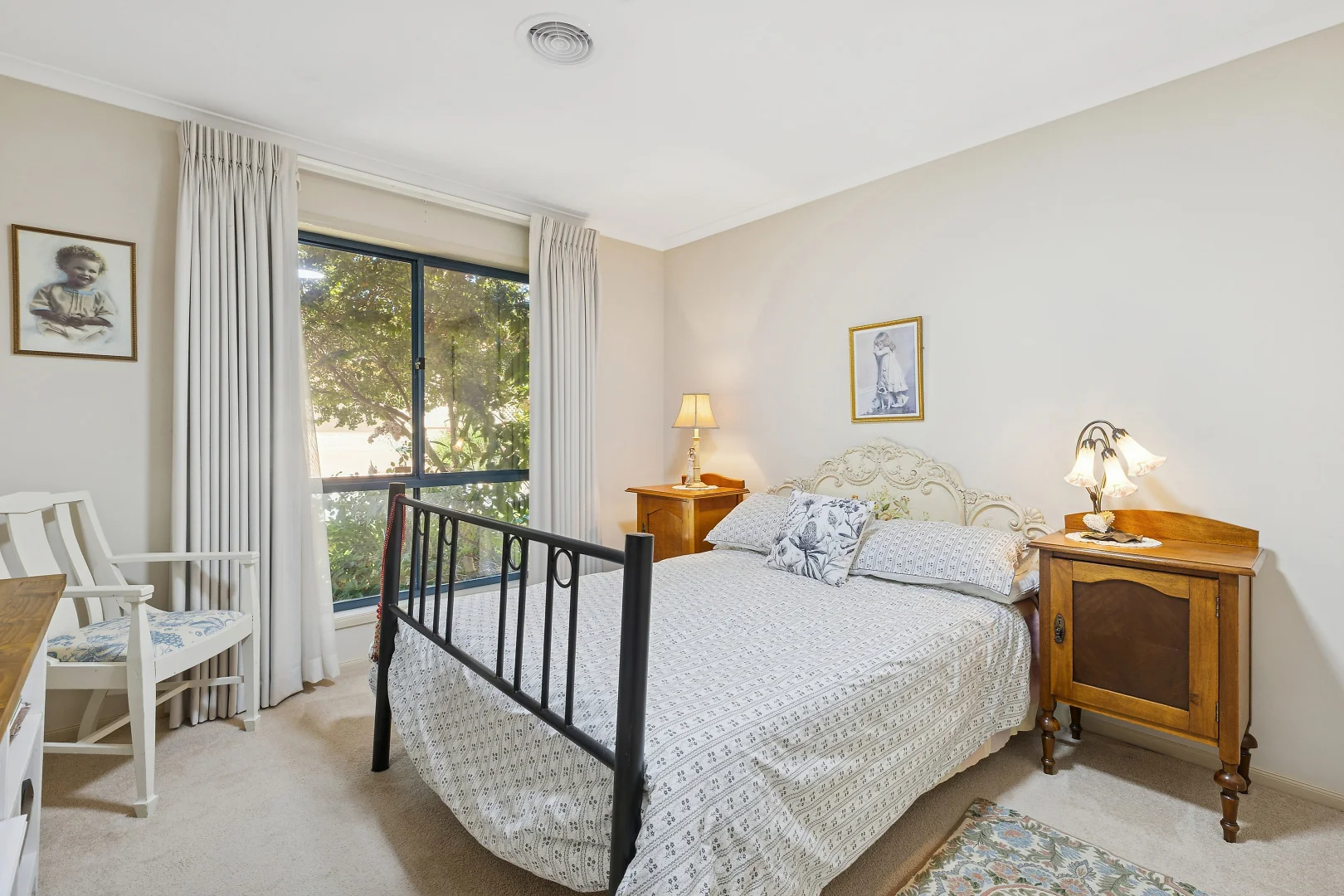 Additional image 13 of 11/23 Temperley Street, Nicholls ACT 2913
