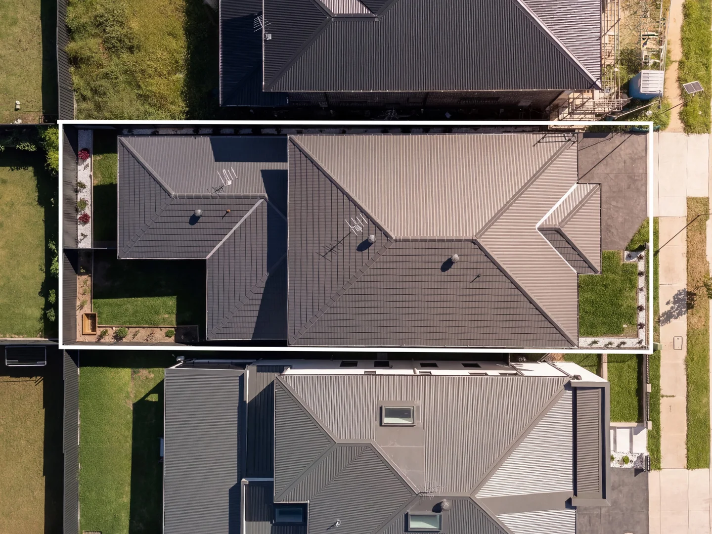 Additional image 18 of 32 and 32A Lippizan Rd, Austral NSW 2179